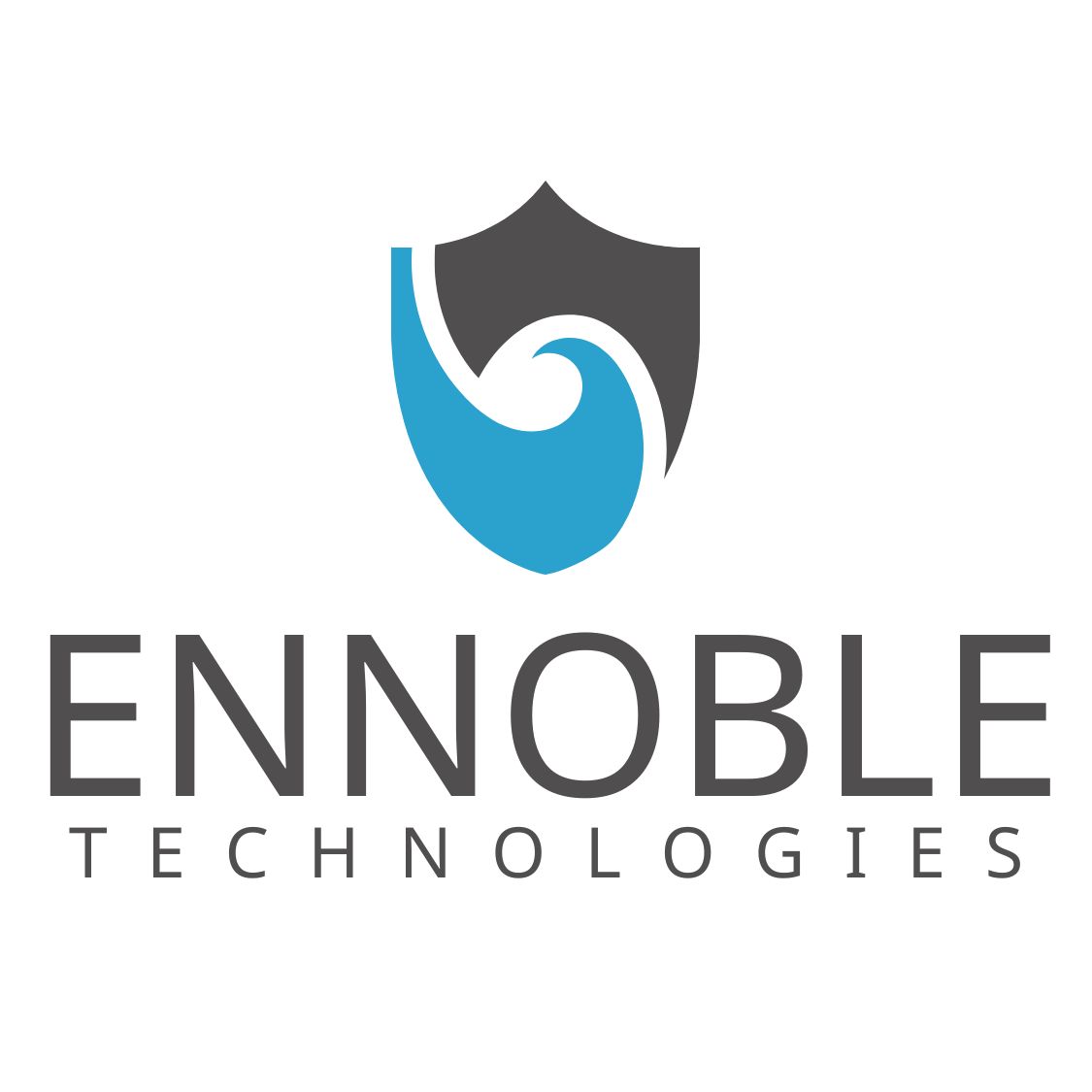 Ennoble